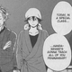 Illustration for article titled iBarakamon/i Vol. 10 11 - Manga Review